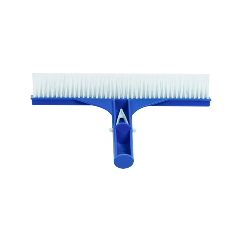 1402 10'/26CM BROSSE MURALE POLYETHYLENE 